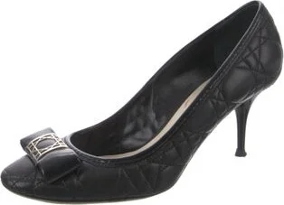 Christian Dior - Image 2