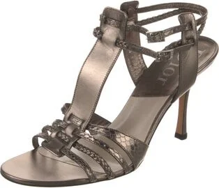 Christian Dior - Image 2