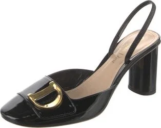 Christian Dior - Image 2