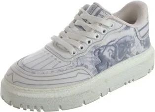 Christian Dior - Image 2