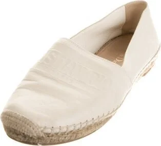 Christian Dior - Image 2