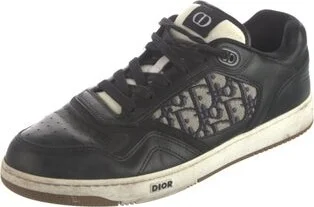 Christian Dior - Image 2