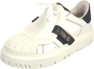 Christian Dior - Image 2