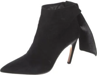Christian Dior - Image 2