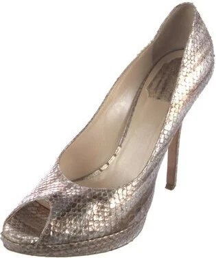 Christian Dior - Image 2