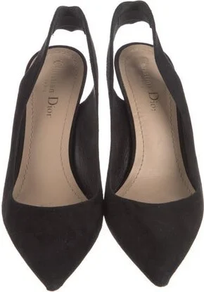 Christian Dior - Image 2