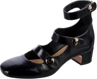 Christian Dior - Image 2