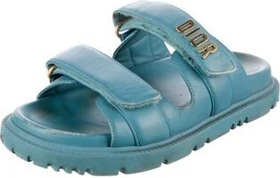 Christian Dior - Image 2