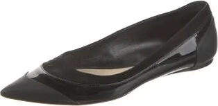 Christian Dior - Image 2