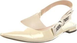 Christian Dior - Image 2