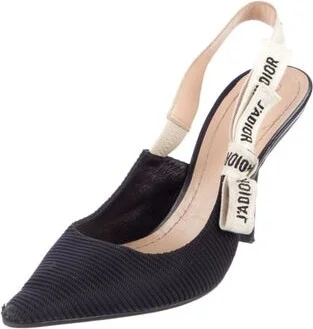 Christian Dior - Image 2