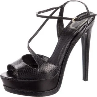 Christian Dior - Image 2