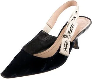 Christian Dior - Image 2