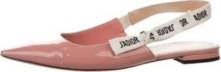 Christian Dior - Image 2