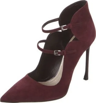 Christian Dior - Image 2