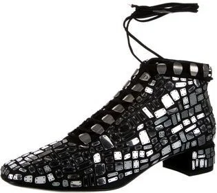 Christian Dior - Image 2