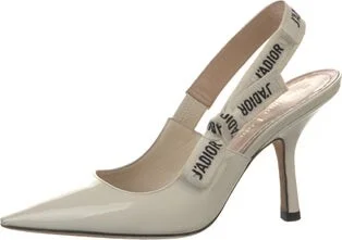 Christian Dior - Image 2