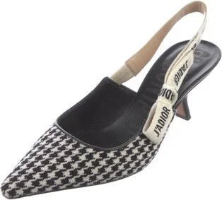Christian Dior - Image 2