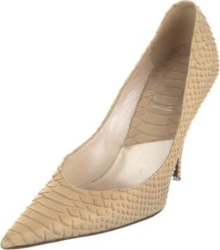 Christian Dior - Image 2