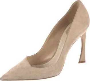 Christian Dior - Image 2