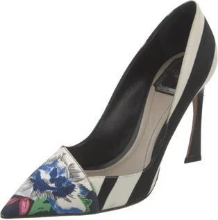 Christian Dior - Image 2
