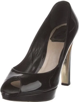 Christian Dior - Image 2