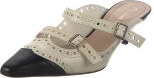 Christian Dior - Image 2