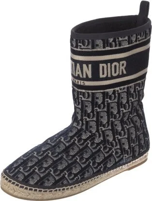 Christian Dior - Image 2