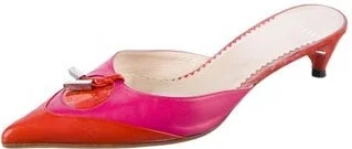 Christian Dior - Image 2