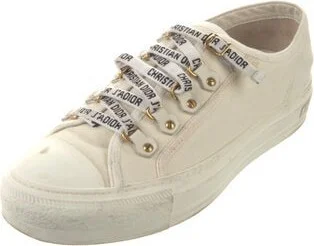 Christian Dior - Image 2