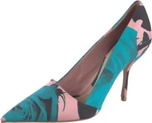 Christian Dior - Image 2