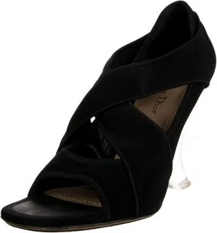 Christian Dior - Image 2