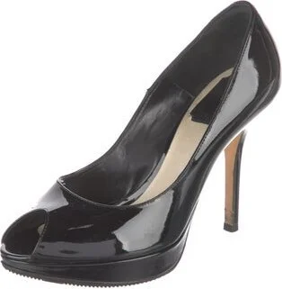 Christian Dior - Image 2