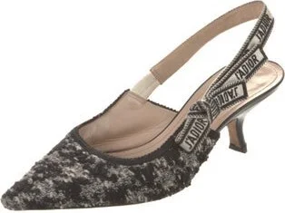 Christian Dior - Image 2