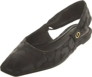 Christian Dior - Image 2