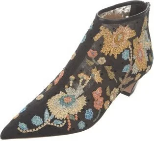 Christian Dior - Image 2