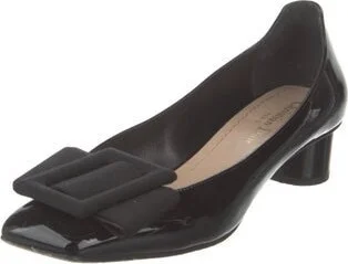 Christian Dior - Image 2