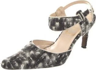 Christian Dior - Image 2