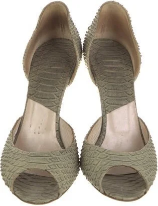 Christian Dior - Image 2