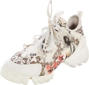 Christian Dior - Image 2