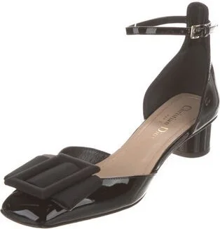 Christian Dior - Image 2