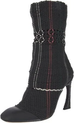 Christian Dior - Image 2