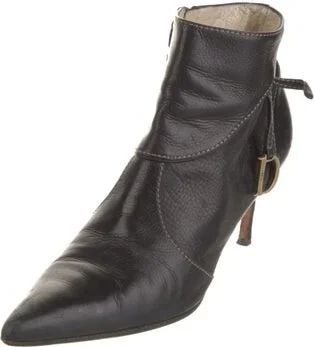 Christian Dior - Image 2