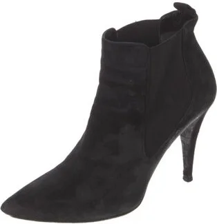 Christian Dior - Image 2