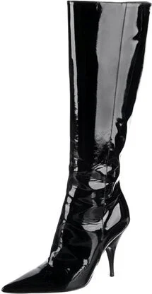 Christian Dior - Image 2