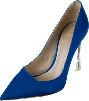 Christian Dior - Image 2