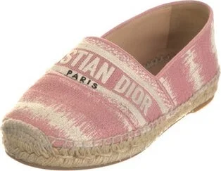 Christian Dior - Image 2