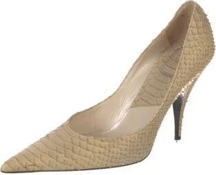 Christian Dior - Image 2