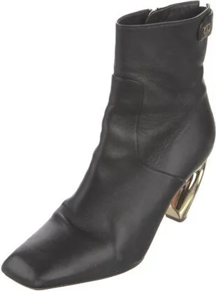 Christian Dior - Image 2