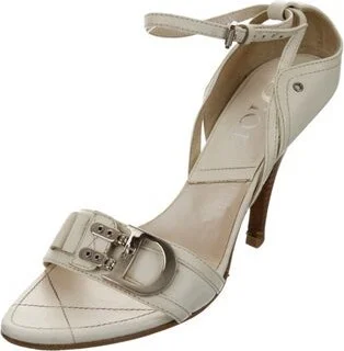 Christian Dior - Image 2